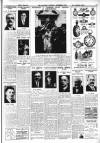 Lincolnshire Standard and Boston Guardian Saturday 19 December 1931 Page 11