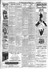 Lincolnshire Standard and Boston Guardian Saturday 19 December 1931 Page 12