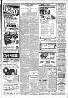 Lincolnshire Standard and Boston Guardian Saturday 19 December 1931 Page 15