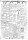 Lincolnshire Standard and Boston Guardian Saturday 19 December 1931 Page 16