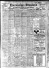 Lincolnshire Standard and Boston Guardian Saturday 02 January 1932 Page 1