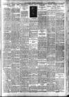 Lincolnshire Standard and Boston Guardian Saturday 02 January 1932 Page 3