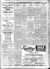 Lincolnshire Standard and Boston Guardian Saturday 02 January 1932 Page 5