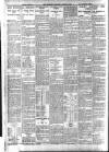 Lincolnshire Standard and Boston Guardian Saturday 02 January 1932 Page 6