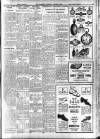 Lincolnshire Standard and Boston Guardian Saturday 02 January 1932 Page 7