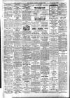 Lincolnshire Standard and Boston Guardian Saturday 02 January 1932 Page 8