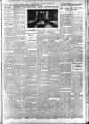 Lincolnshire Standard and Boston Guardian Saturday 02 January 1932 Page 9