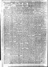 Lincolnshire Standard and Boston Guardian Saturday 02 January 1932 Page 10