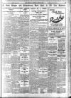 Lincolnshire Standard and Boston Guardian Saturday 02 January 1932 Page 11