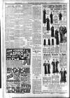 Lincolnshire Standard and Boston Guardian Saturday 02 January 1932 Page 12
