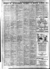Lincolnshire Standard and Boston Guardian Saturday 02 January 1932 Page 14
