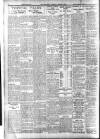 Lincolnshire Standard and Boston Guardian Saturday 02 January 1932 Page 16
