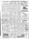 Lincolnshire Standard and Boston Guardian Saturday 09 January 1932 Page 2