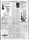 Lincolnshire Standard and Boston Guardian Saturday 09 January 1932 Page 3