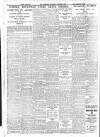 Lincolnshire Standard and Boston Guardian Saturday 09 January 1932 Page 4