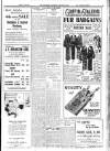 Lincolnshire Standard and Boston Guardian Saturday 09 January 1932 Page 5