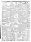 Lincolnshire Standard and Boston Guardian Saturday 09 January 1932 Page 6
