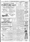 Lincolnshire Standard and Boston Guardian Saturday 09 January 1932 Page 7