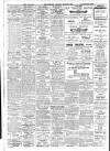 Lincolnshire Standard and Boston Guardian Saturday 09 January 1932 Page 8