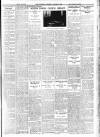 Lincolnshire Standard and Boston Guardian Saturday 09 January 1932 Page 9