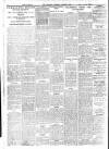 Lincolnshire Standard and Boston Guardian Saturday 09 January 1932 Page 10