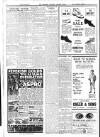 Lincolnshire Standard and Boston Guardian Saturday 09 January 1932 Page 12