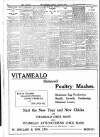 Lincolnshire Standard and Boston Guardian Saturday 09 January 1932 Page 14