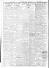 Lincolnshire Standard and Boston Guardian Saturday 09 January 1932 Page 16