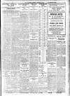 Lincolnshire Standard and Boston Guardian Saturday 16 January 1932 Page 3