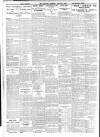 Lincolnshire Standard and Boston Guardian Saturday 16 January 1932 Page 6