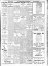 Lincolnshire Standard and Boston Guardian Saturday 16 January 1932 Page 7