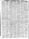 Lincolnshire Standard and Boston Guardian Saturday 16 January 1932 Page 8
