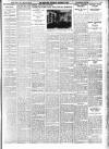 Lincolnshire Standard and Boston Guardian Saturday 16 January 1932 Page 9