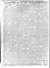 Lincolnshire Standard and Boston Guardian Saturday 16 January 1932 Page 10
