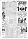 Lincolnshire Standard and Boston Guardian Saturday 16 January 1932 Page 12