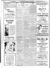 Lincolnshire Standard and Boston Guardian Saturday 16 January 1932 Page 14