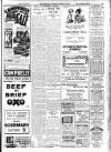 Lincolnshire Standard and Boston Guardian Saturday 16 January 1932 Page 15