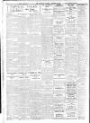 Lincolnshire Standard and Boston Guardian Saturday 16 January 1932 Page 16