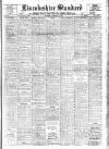Lincolnshire Standard and Boston Guardian Saturday 23 January 1932 Page 1