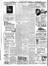 Lincolnshire Standard and Boston Guardian Saturday 23 January 1932 Page 2