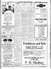 Lincolnshire Standard and Boston Guardian Saturday 23 January 1932 Page 3