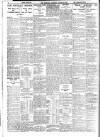 Lincolnshire Standard and Boston Guardian Saturday 23 January 1932 Page 6