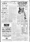 Lincolnshire Standard and Boston Guardian Saturday 23 January 1932 Page 7