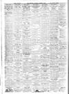 Lincolnshire Standard and Boston Guardian Saturday 23 January 1932 Page 8