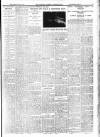 Lincolnshire Standard and Boston Guardian Saturday 23 January 1932 Page 9