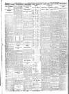 Lincolnshire Standard and Boston Guardian Saturday 23 January 1932 Page 10