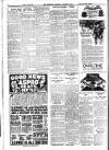 Lincolnshire Standard and Boston Guardian Saturday 23 January 1932 Page 12