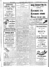 Lincolnshire Standard and Boston Guardian Saturday 23 January 1932 Page 14