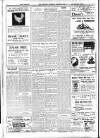 Lincolnshire Standard and Boston Guardian Saturday 30 January 1932 Page 2