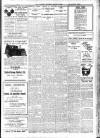 Lincolnshire Standard and Boston Guardian Saturday 30 January 1932 Page 3